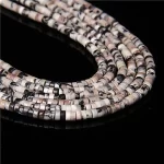 Č. 28 Černý Picasso