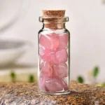 Rose Quartz