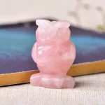 Rose Quartz