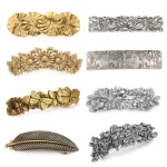 Skyrim spona do vlasů | ozdoba