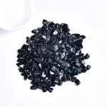 Obsidián