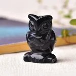 Obsidián