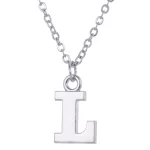 L