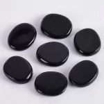 Obsidián