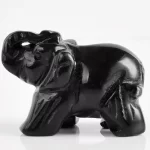 Obsidián