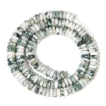 Č.20 Achát stromový