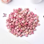 Rhodochrosit