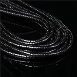 Č.19 Černé acháty