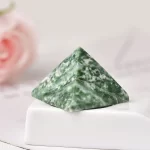 Qinghai Jade