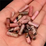 Rhodochrosit