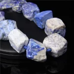 Lapis lazuli