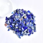 Lazuli