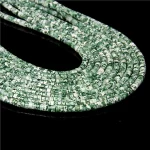 Č.32 Zelený jaspis