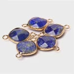 13 Lapis Lazuli