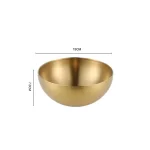 Zlato 15 cm