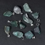 Č. 4 Indický Aagte