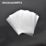 100ks 10x15cm