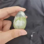 L