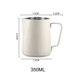 A-Bílá-350ML