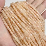 Č.45 Sluneční kámen