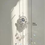 suncatcher MS6555