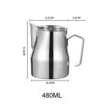 B-Silver-480ML