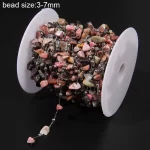 Č.40 Rhodochrozit