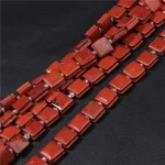 Č.2 Redstone1