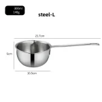 Steel-L