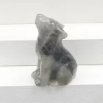 labradorit