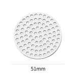 51 mm