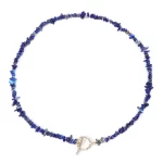 Č.5 Lapis Lazuli