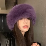fialová