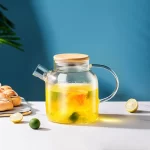 1000 ml