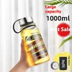 1000 ml