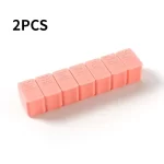 Růžový
