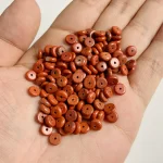 Č.38 Červený kámen