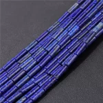 Lapis lazuli