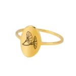 září Morning Glory-200211869