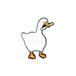 Husa