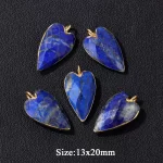 Č.23 Lapis Lazuli