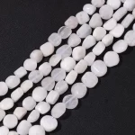 14 Modrý měsíční kámen