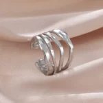 Styl 23 Ocel