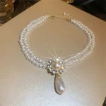 perla HN3524