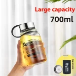 700 ml