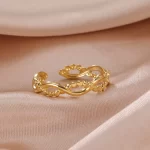Styl 21 Gold