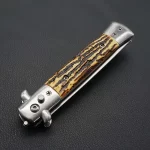 Imitace hovězího dobytka