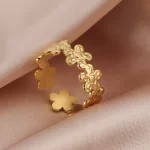 Styl 14 Gold
