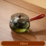 konvička 540ml
