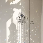 suncatcher MS6548